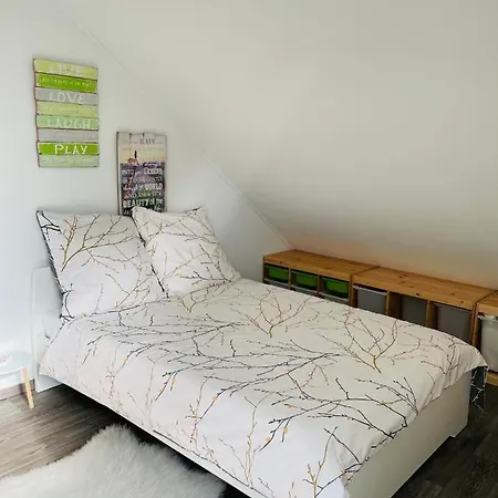 Grill&garten An Der Loreley Mit 2 Bäder&parkplätze * Oberwesel